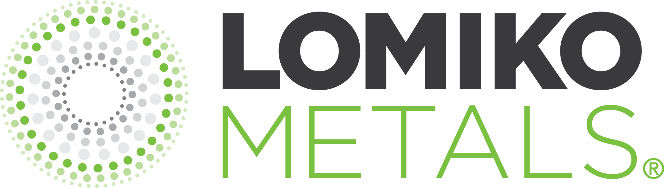 Lomiko Metals Commen
