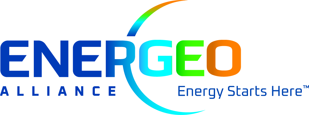 EnerGeo Alliance Urg