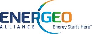 EnerGeo Alliance Urg