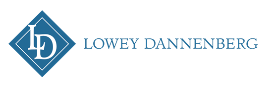 Lowey Dannenberg notifies Lamb Weston Holdings, Inc. (“Lamb