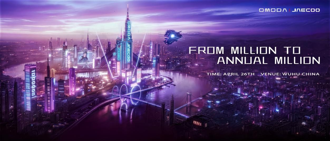 Picture 6: from million to annual million kV