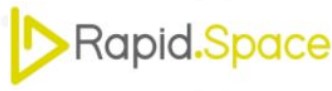 Featured Image for Rapid.Space