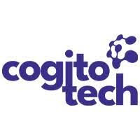 Cogito Tech Named Among America’s Fastest-Growing Companies