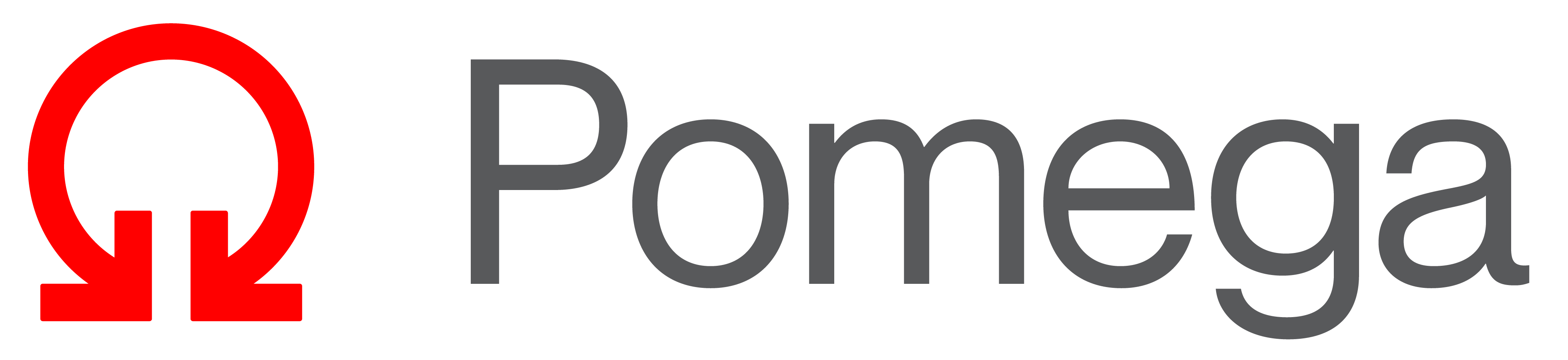 POMEGA_PNGs-02-Kopya-2-1.png