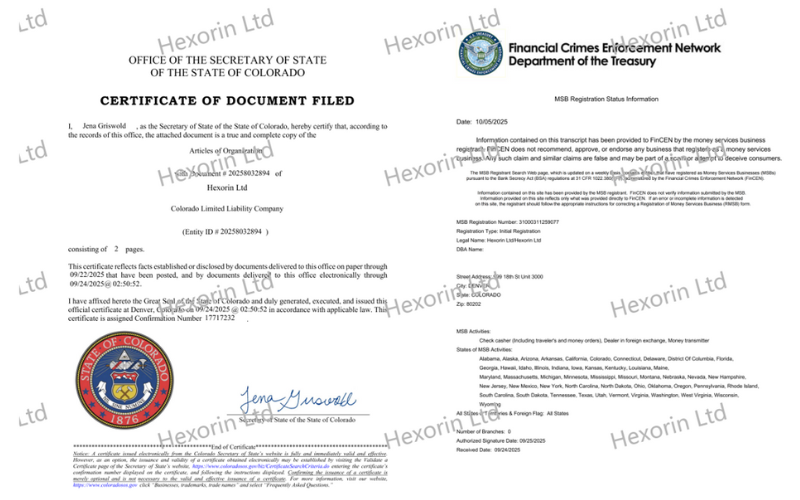 International Cooperation Bridging Traditional Capital and the Digital Economy.png