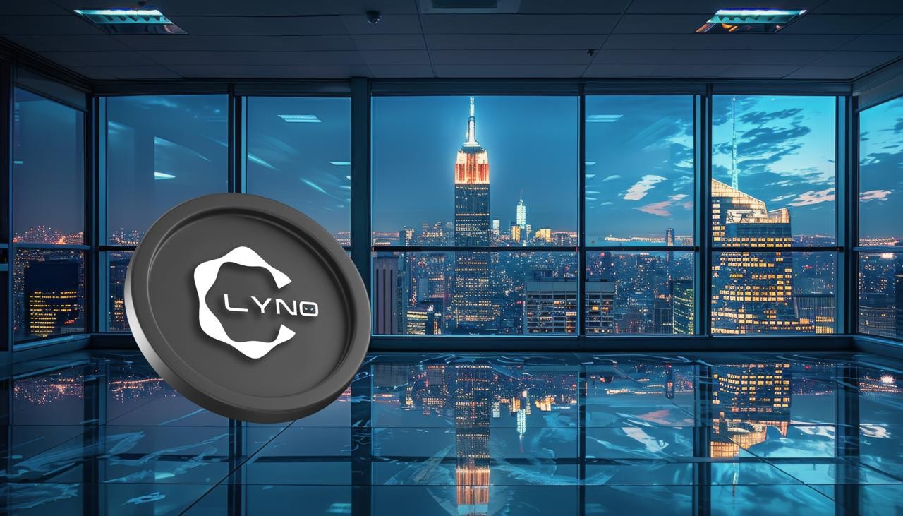 Lyno