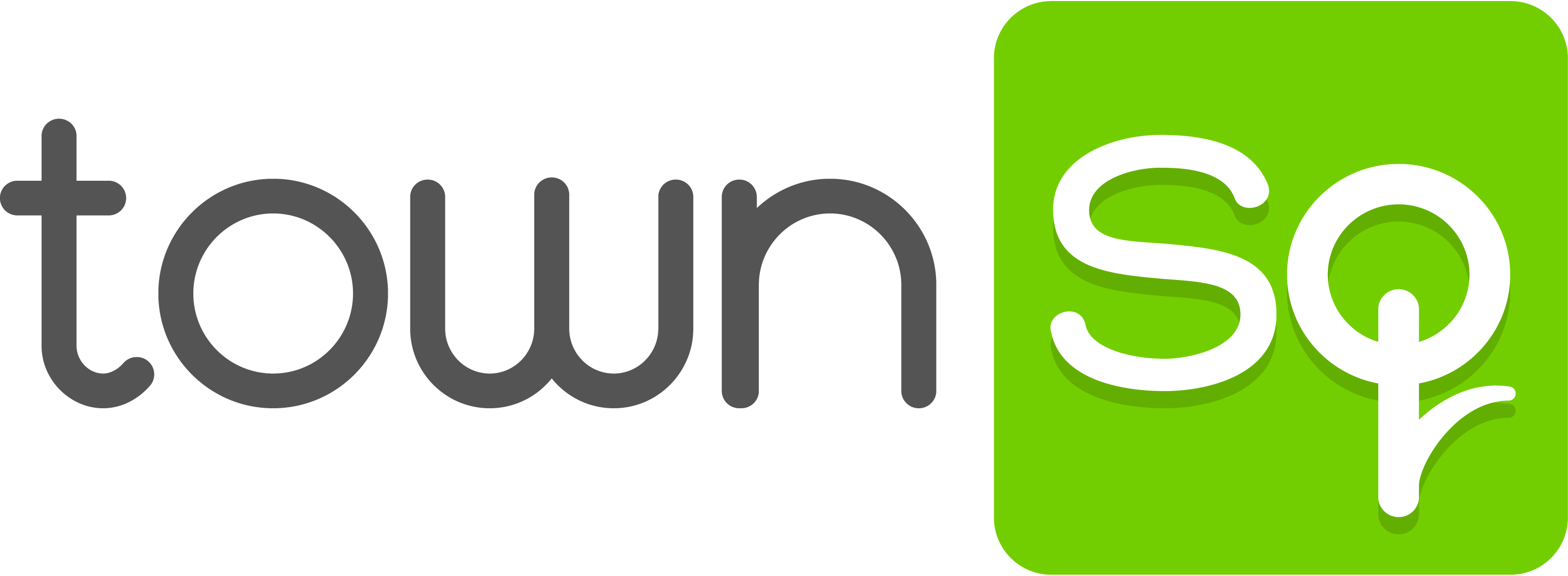 TownSq Unveils New A