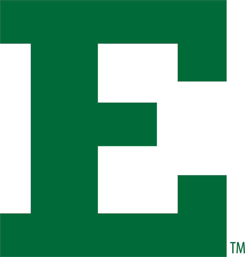 Eastern Michigan Uni