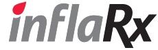 Inflarx-Logo_klein.jpg