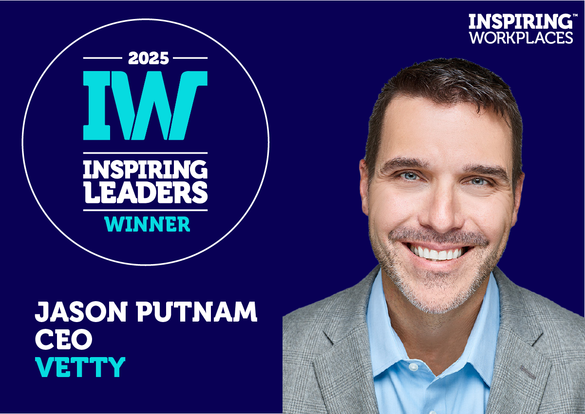 2025_IL_Feature_Image_-_Jason_Putnam