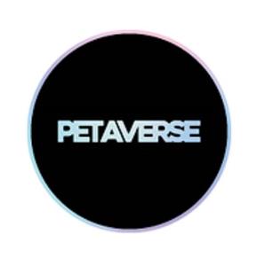 Petaverse Logo.jpg