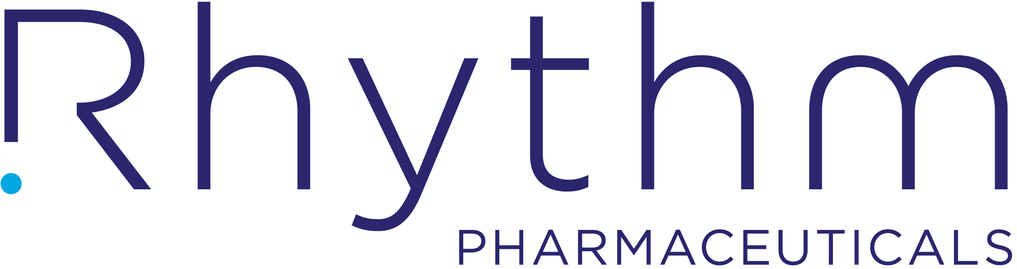 Rhythm Logo 2019.png