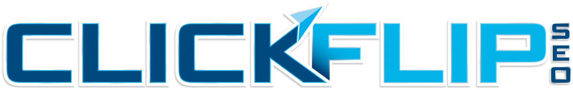 Clickflip+SEO+Logo.png