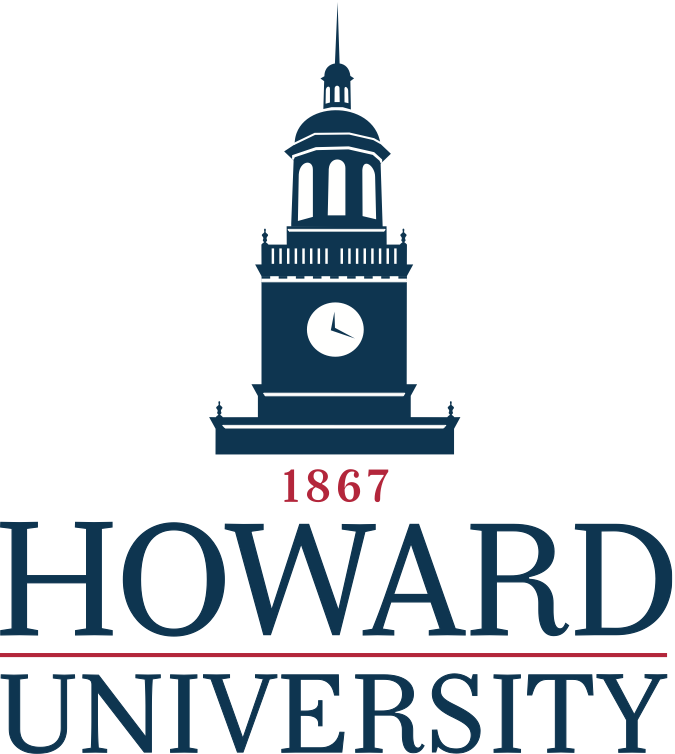 Howard University Sc