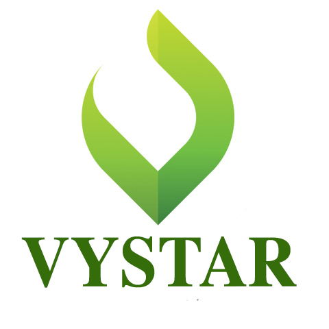 vystar_green_Logo 2019.jpg