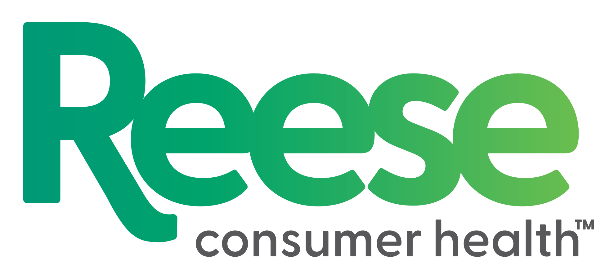 Reese Consumer Health Logo