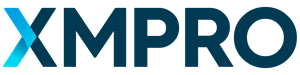 XMPro Logo
