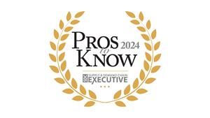 Pros to Know - Resized