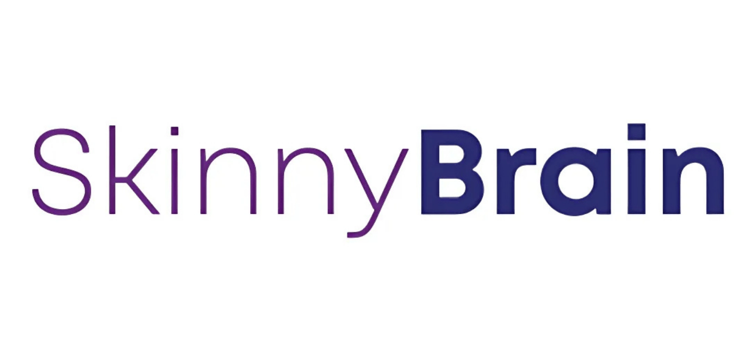 Skinny-Brain-Diet-Drops logo.png