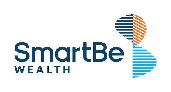 SmartBe Wealth logo.jpg