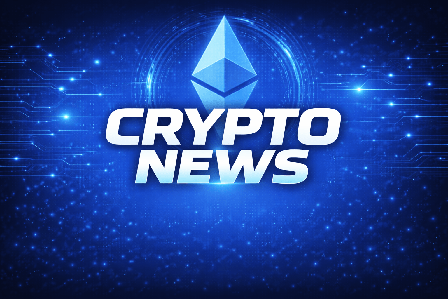Crypto News: Pepeto DeFi Exchange Nears Launch Following Audit Completion and Final Testing Phase