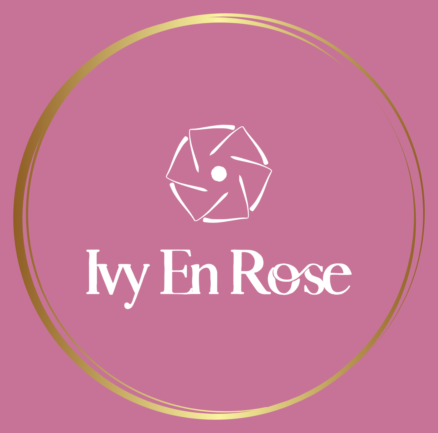 Ivy En Rose MedSpa and The Junior League of San Francisco Announce New Date For Their Partnered Event, To Be Held on May 20, 2025