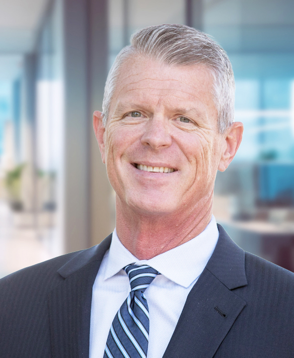 Tom Price brings more than 25 years of AEC industry leadership to his role as President of Atlas' Infrastructure Business, with deep expertise in transportation, buildings, and water.