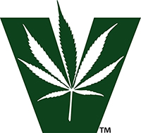 cannavault V logo.jpg