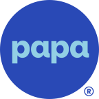 Papa Joins CMS GUIDE