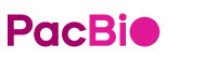 logo_PacBio_standard_RGB_200x55_left-aligned.jpg