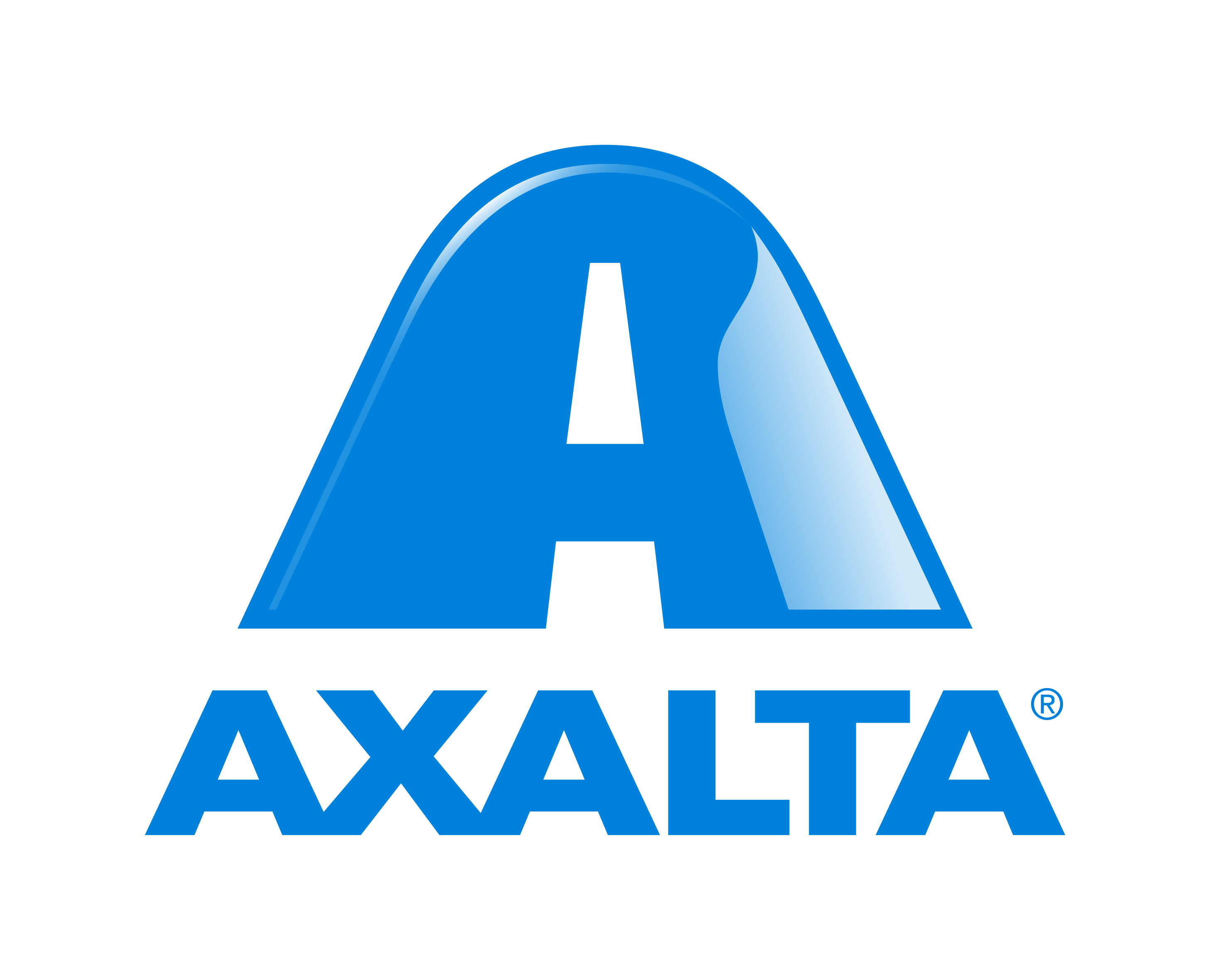 axalta_logo_cyan.png