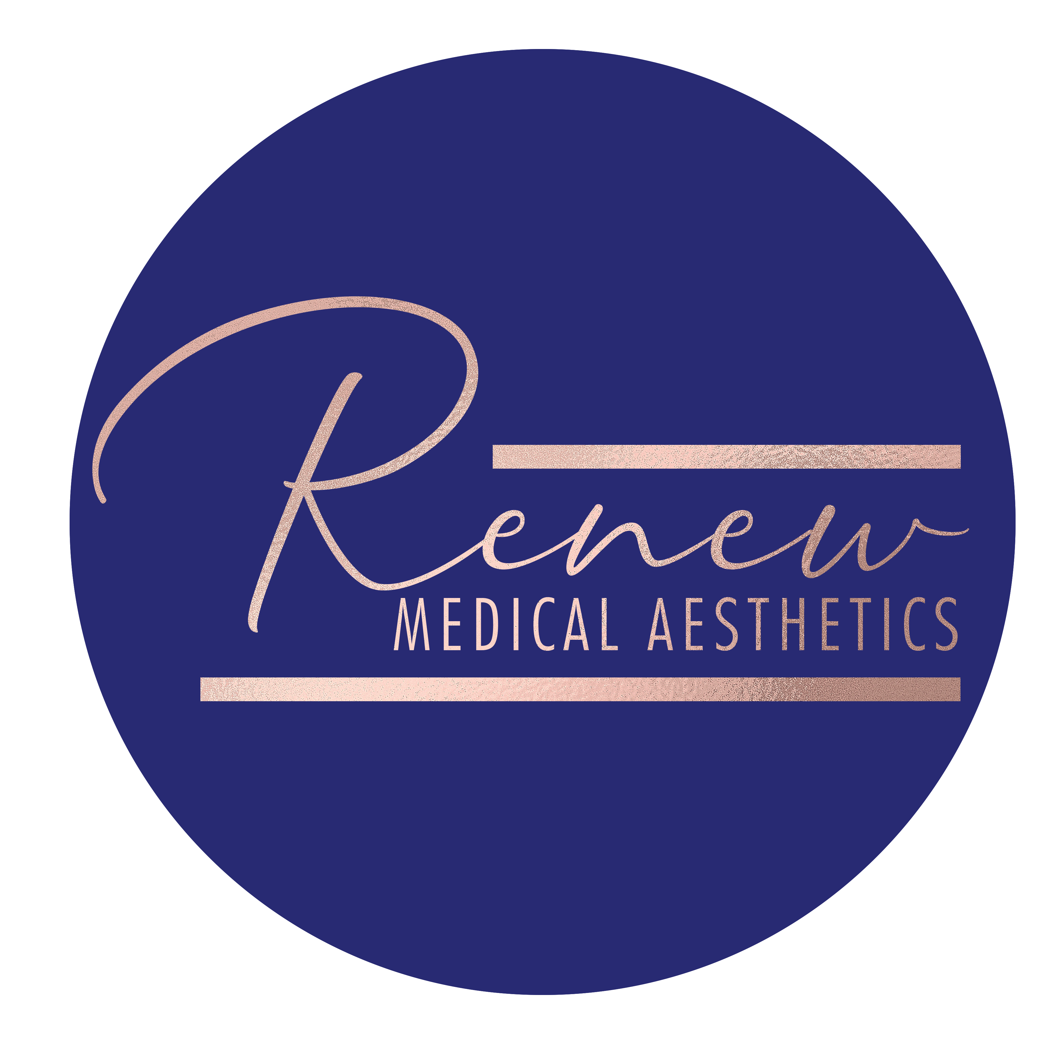 Renew-Medical-Aesthetics-WI.png