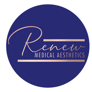 Renew-Medical-Aesthetics-WI.png