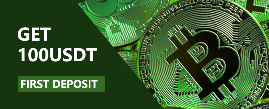 Bittam Empowers Traders — Trade Freely with No KYC, 200× Leverage, Zero Slippage, and No Funding Fees. Enjoy a 100% Deposit Bonus