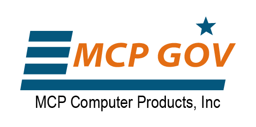 Featured Image for MCP Computer Products, Inc.