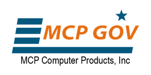 Featured Image for MCP Computer Products, Inc.
