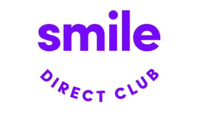 Smile Direct Club Pr