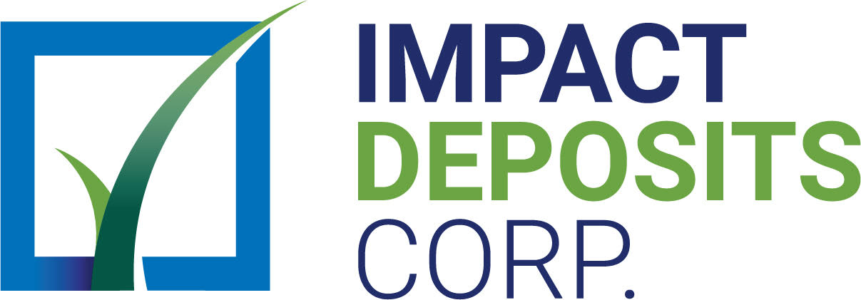 Impact Deposits logo.jpg
