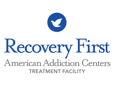 Recovery First Treatment Center
