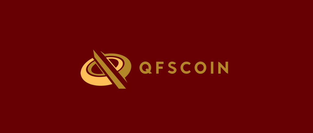 QFSCOIN
