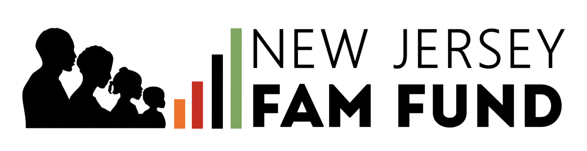 Bank of America to I