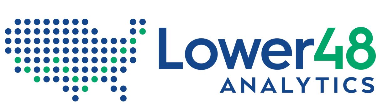 lower48logo.JPG