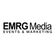EMRG Media Logo.png