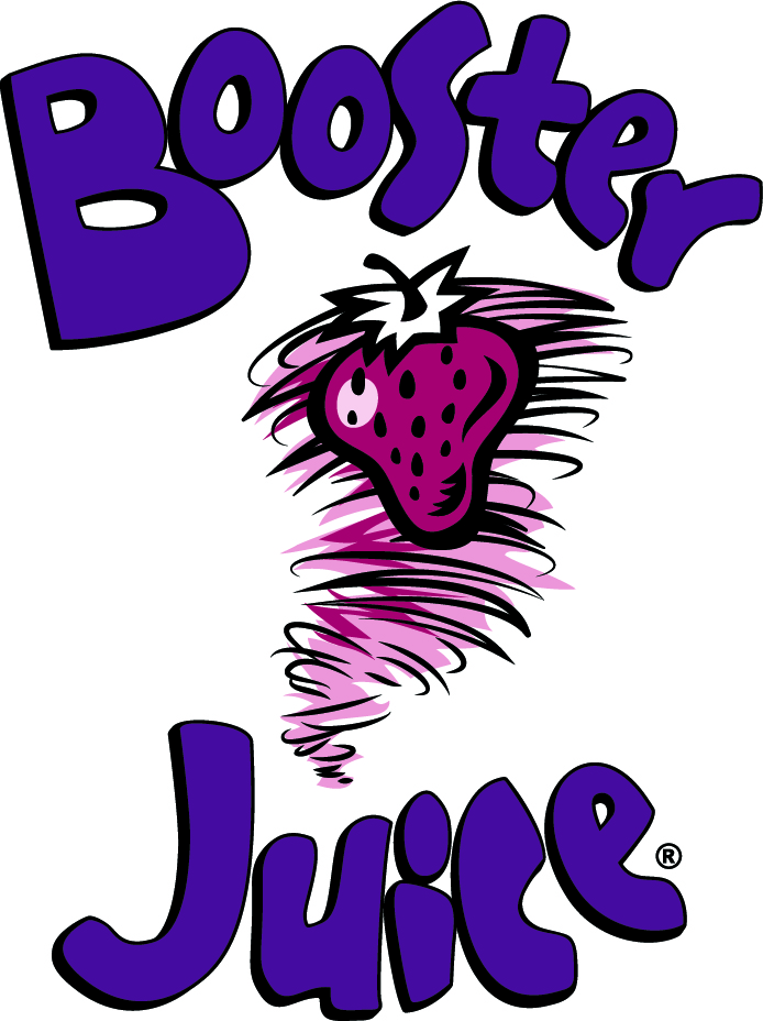 BJ_Logo_V_Purple_Pantone.jpg