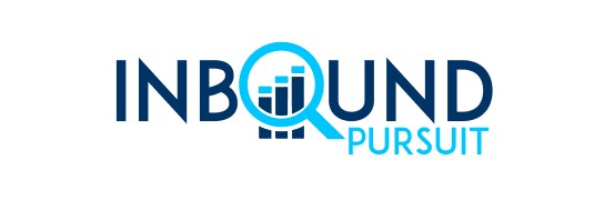 inbound-pursuit-logo.png