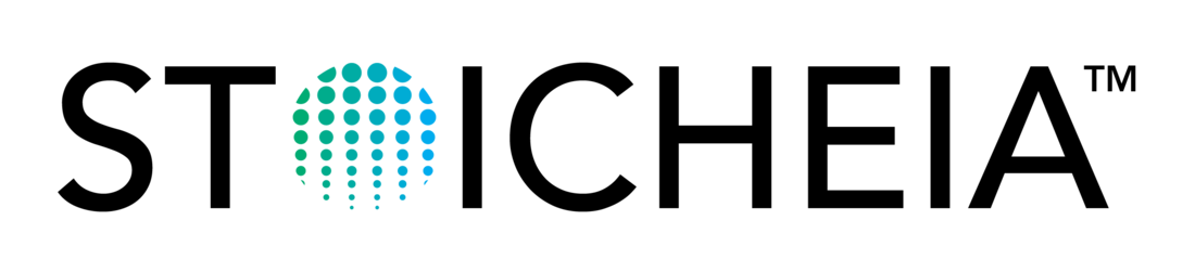 Featured Image for Stoicheia, Inc.