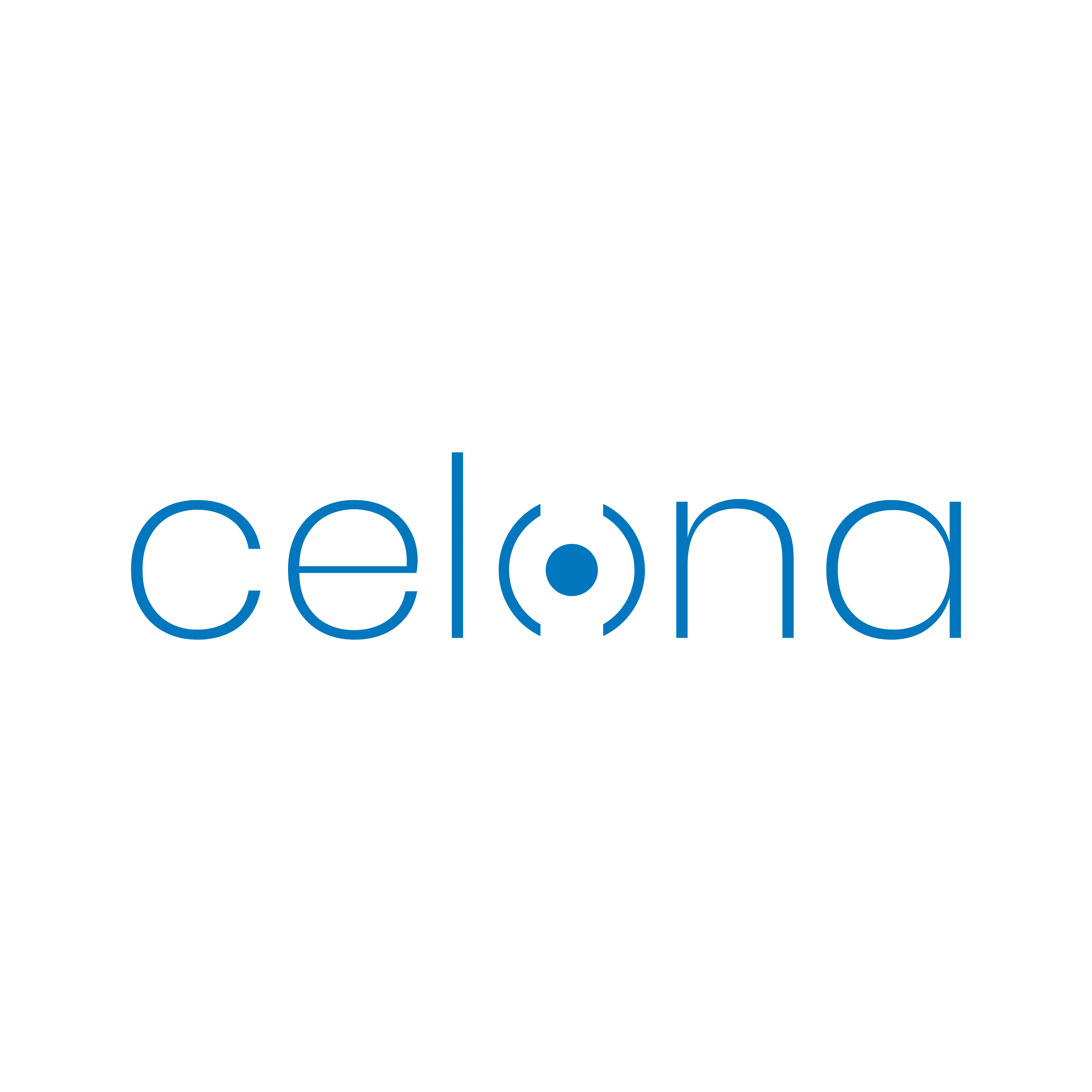 celona logo blue transparent.png