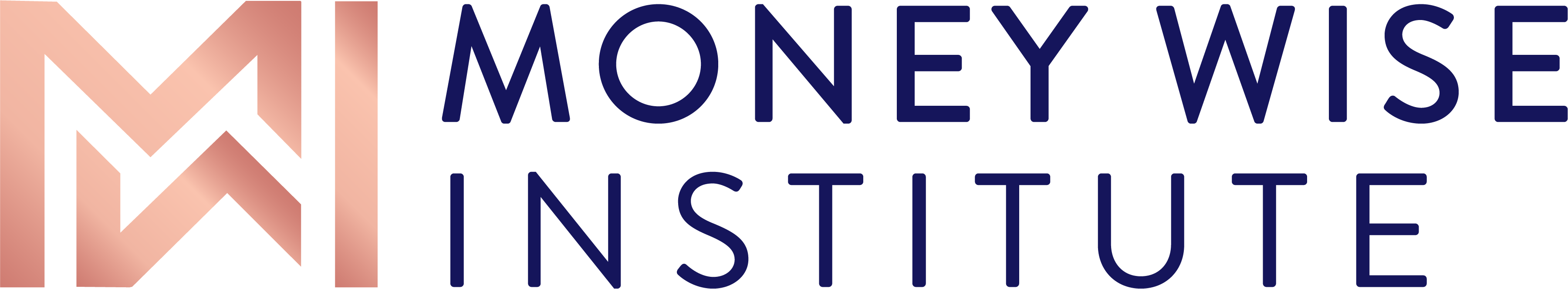 MWI Logo horizontal.png
