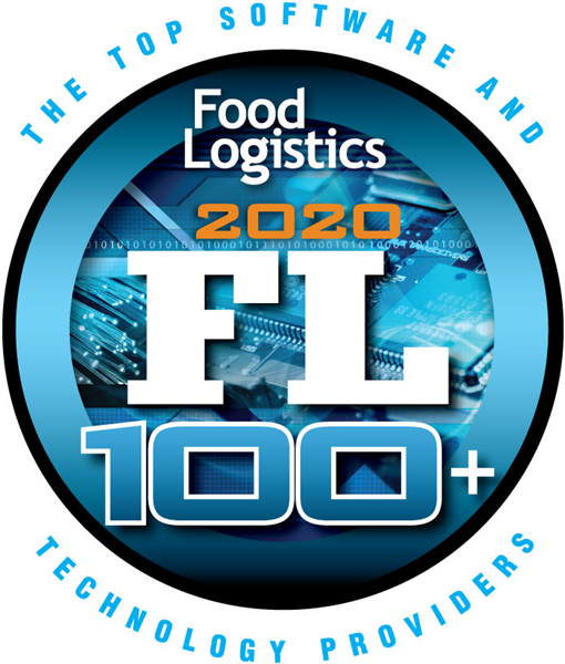 FL100 2020
