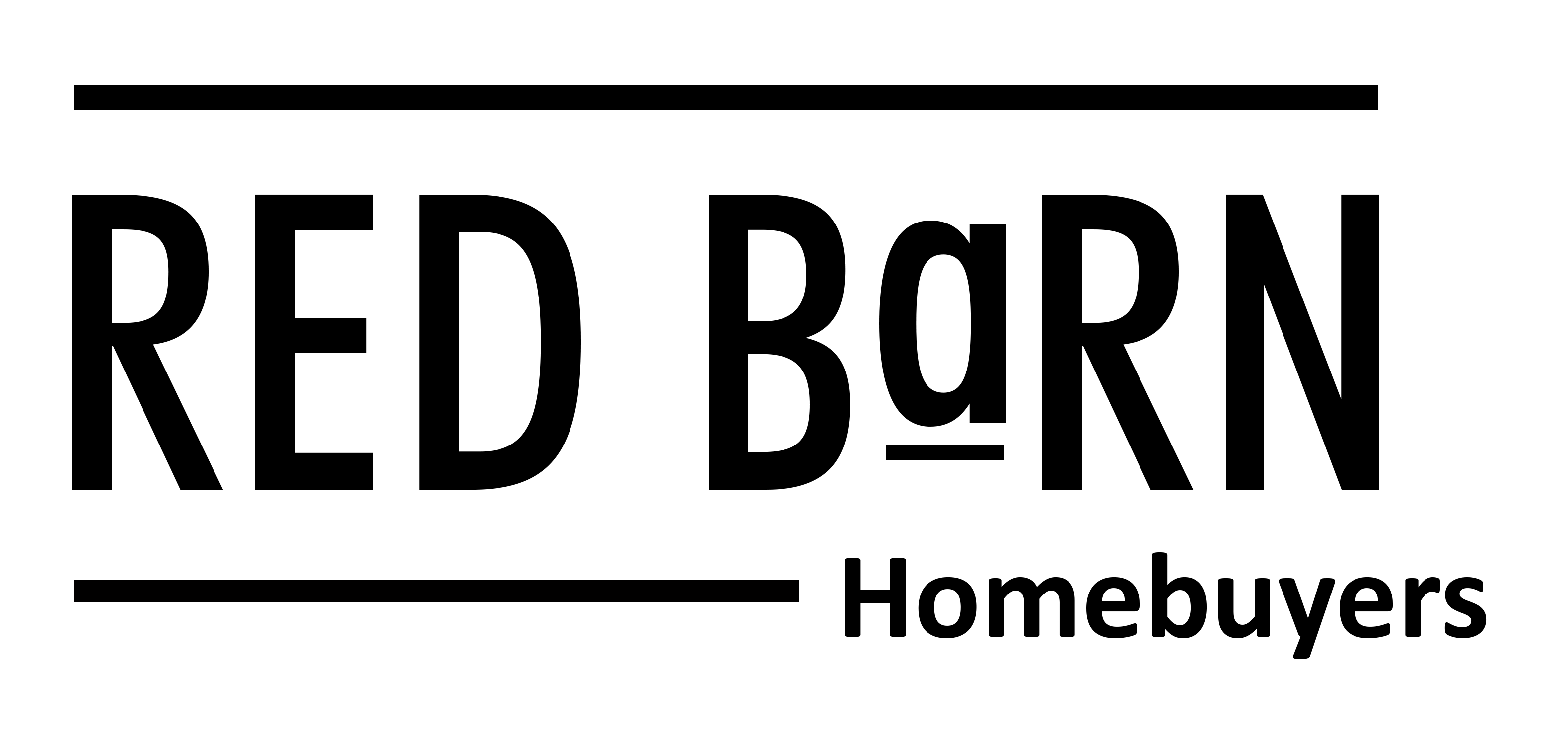 RedBarnHomebuyersTransparent (2).png